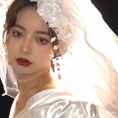 白月梵星策馳影院電視劇免費觀看