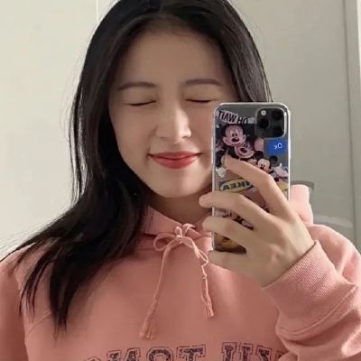 扒開雙腿猛進入jk校花免費網(wǎng)站下載