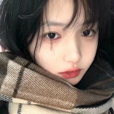 多維生素哪個牌子效果最好