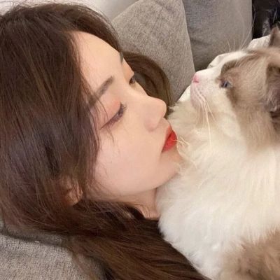 觸手怪入侵身體多受罪的后果是什么