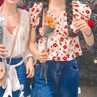 女生誤食春藥怎么辦