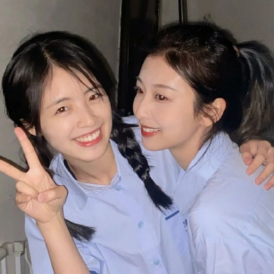 2025短劇網(wǎng)劇免費(fèi)播放在線觀看()