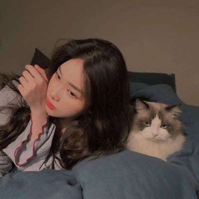 蛙漫2官方下載入口