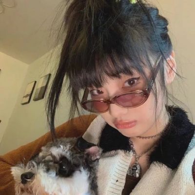 三唑咪侖的功效用法