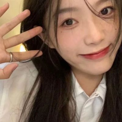 夫妻如何提高性和諧