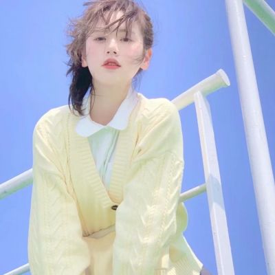 《千鶴的開發(fā)日記》動(dòng)漫觀看