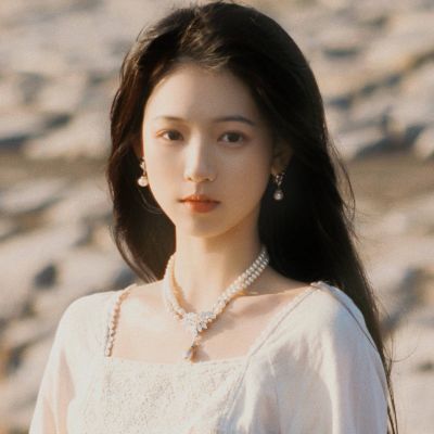 嗶咔嗶咔漫畫在線觀看