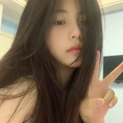 滄元圖動漫高清免費觀看