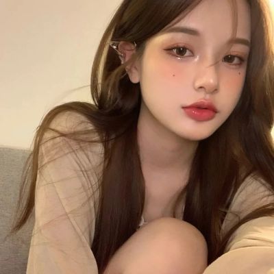 扒開雙腿猛進(jìn)入jk校花免費(fèi)網(wǎng)站下載