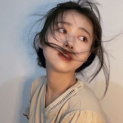 調教我的妺妺H肉yin蕩lol