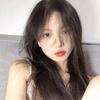 老人性功能差怎么辦