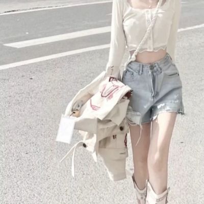 老年人性興奮是有病嗎