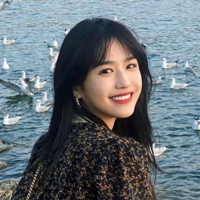 婬亂的少婦人妻中文A片麻豆軟件