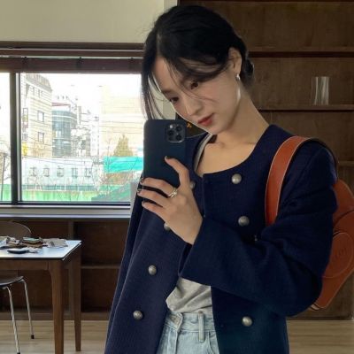 男性根莖長了個小疙瘩