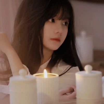 免費看動漫軟件app哪個好