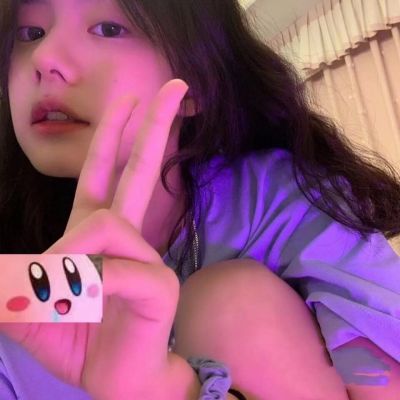 男女之間的唏哩哩哩二人世界歌曲