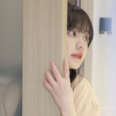 達泊西丁可以治療早射嗎