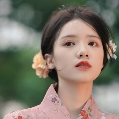 國(guó)產(chǎn)精品18???高潮網(wǎng)站免費(fèi)