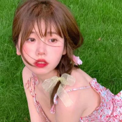 男生龜?shù)念^上長一圈小白點是什么