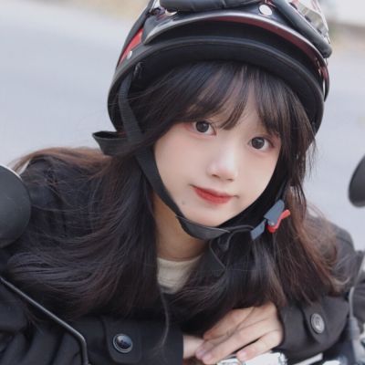 河南禹州通報“女子被醫(yī)院強(qiáng)制帶走治療”：當(dāng)值醫(yī)生停職