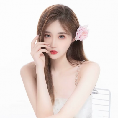 HDMTBabes圖庫大圖