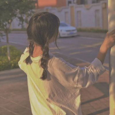 自助售賣機(jī)24小時無人售貨