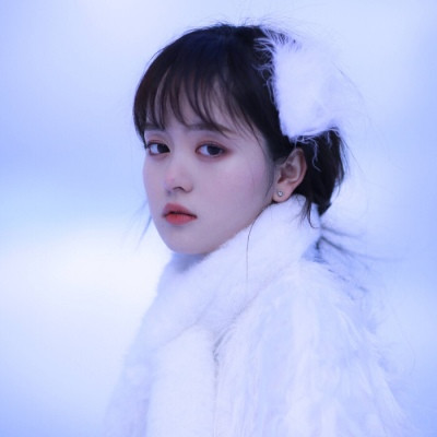 羞羞漫畫 黃漫免費(fèi)網(wǎng)站