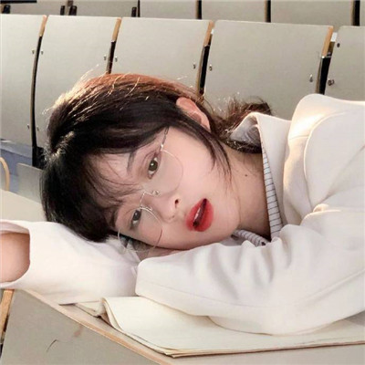 女學生被?c?扒衣服漫畫版