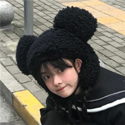 hpv需要夫妻雙方一起治療嗎