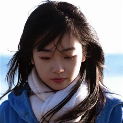 內(nèi)涵黃句子句句精辟