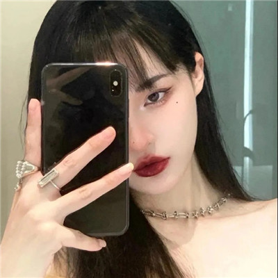 少女吃了春晚藥后第一集怎么處理