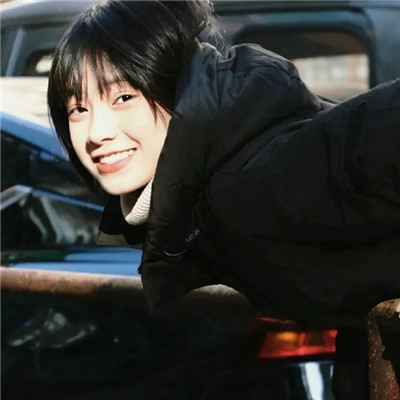 《健身房教練》全集免費(fèi)觀看