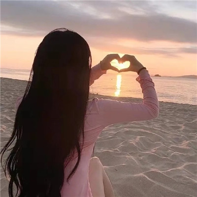 丁·度《我的夫人》