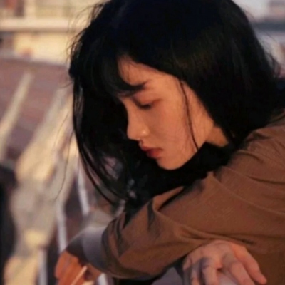 悠哉獸世種種田生生崽漫畫(huà)下拉式