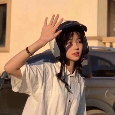 元尊漫畫(huà)版15