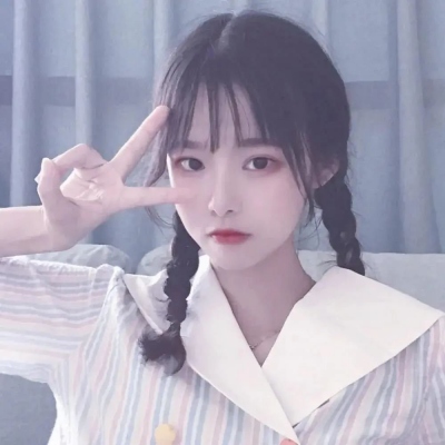 什么藥可以修復海綿體受損