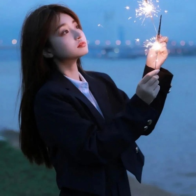 高考陪讀從抗拒到接受