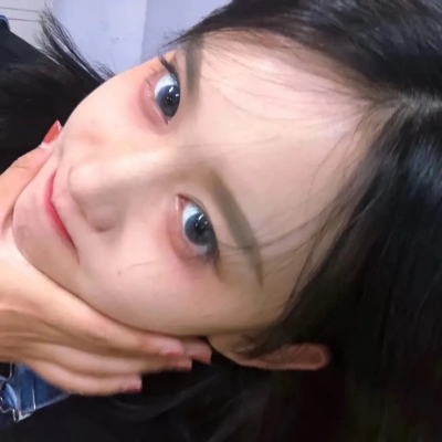 冷戰(zhàn)多久能把男人熬不住