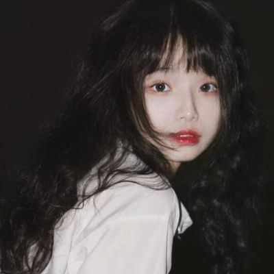 斗羅玉轉漫畫畫免費讀漫畫在線觀看漫畫軟件