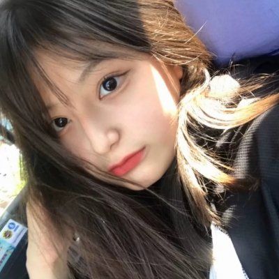 男科檢查取精怎么取