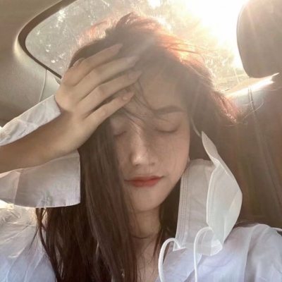 好濕 好緊 太爽了動漫視頻