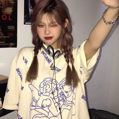 孤注一擲電影免費(fèi)播放