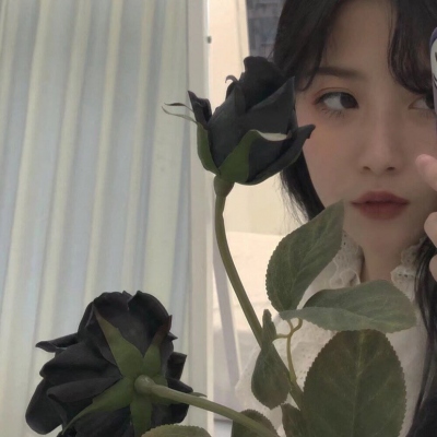 9.1電影免費網(wǎng)站nba