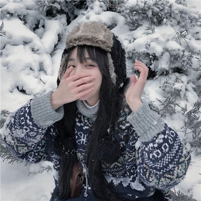 做局超前提前看更新時間