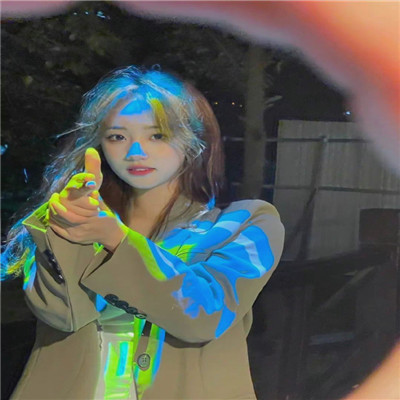 最強狂兵陳六何沈輕舞