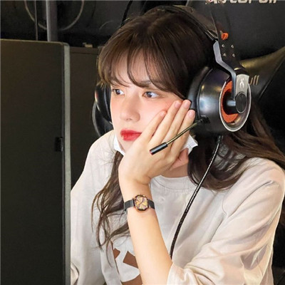 北風(fēng)那個吹36集全集免費觀看