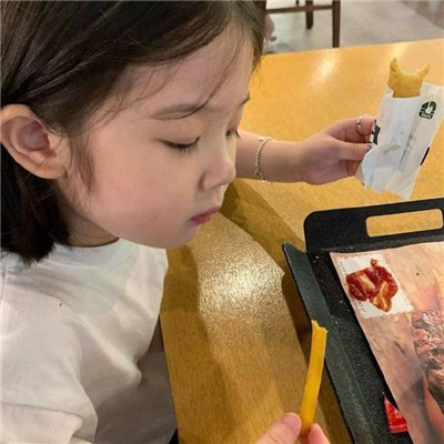 女用增強(qiáng)液有用嗎