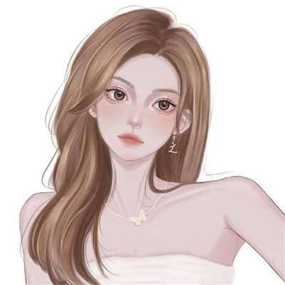 母親5免費(fèi)完整高清全集觀看