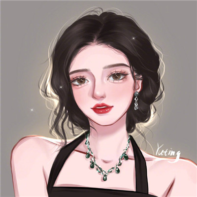 維生素b族對性功能的作用