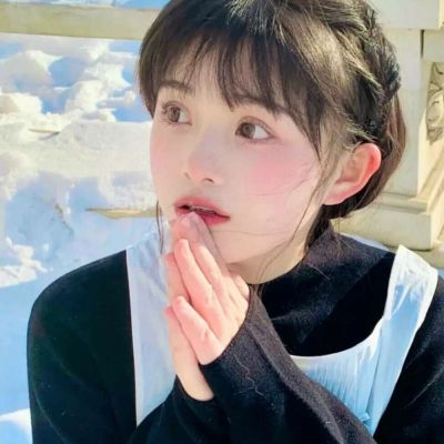 子豪薇婭漫畫免費下拉